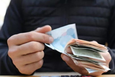 Asgari ücrette zam pazarlığı başlıyor! 4 Aralık kritik gün...