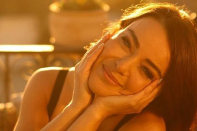 Faslı turizmci evlenmesi için havuzlu villa hediye etmek istemişti!