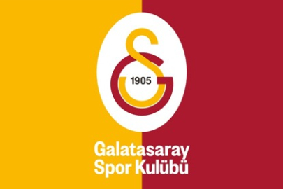 Galatasaray'dan 'yabancı hakem' açıklaması!