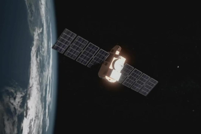 İsrail, Gazze'ye internet sağlanmaması konusunda Musk ile prensipte anlaştı