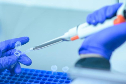 Koronavirüs, grip ve RSV: Üç hastalığa karşı tek aşı çalışması