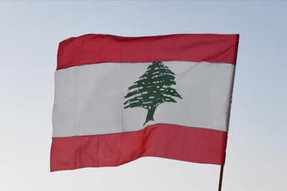 Lübnan: İsrail'in Gazze'deki saldırıları savaş değil, bir soykırım