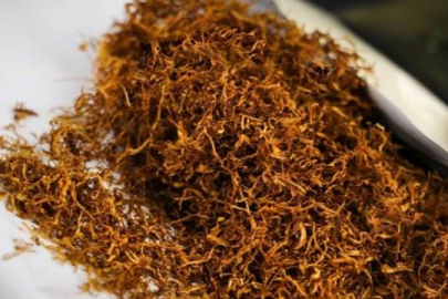 Marlboro tütüne zam! Erol Dündar duyurdu