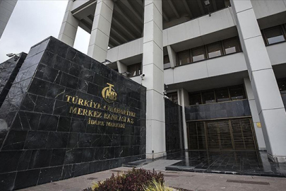 Merkez Bankasından finansal okuryazarlık ve ekonomi eğitimi hamlesi