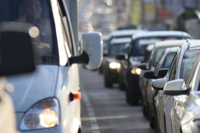 MTV ödemelerinde dudak uçuklatan rakam: 160 bin TL’yi aşıyor...