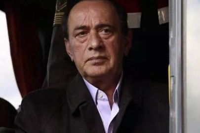 'Nurişler' suç örgütü lideri Nuri Ergin'den Alaattin Çakıcı çıkışı: Bir tek o yaşıyor! Onu da kapsam dışı bıraktım