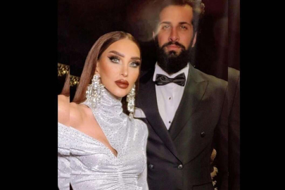 Cinsel hayat itirafı dikkat çekmişti! Seren Serengil'in sevgilisinden de bir itiraf geldi