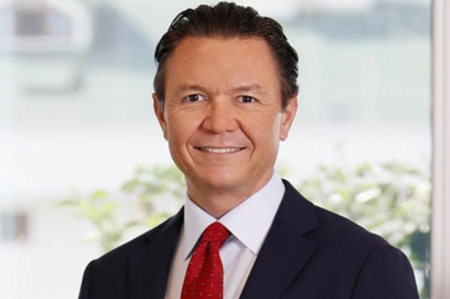 Türk şirket Dow Jones Sürdürülebilirlik Endeksi’nde yerini korudu