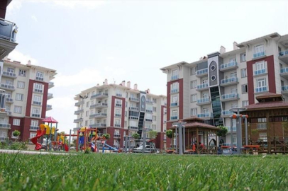 Yeni ev almayı düşünenler dikkat: Maliyet artacak! Konut kredisine vergi istisnası ayarı geliyor