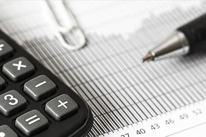 Yeni nesil yatırım aracı: Kitle fonlama sistemi