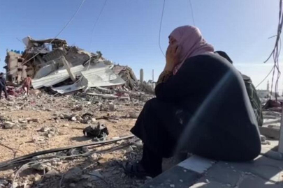 ABD'de kent konseyleri, Gazze'de kalıcı ateşkes talep etmeyi sürdürüyor