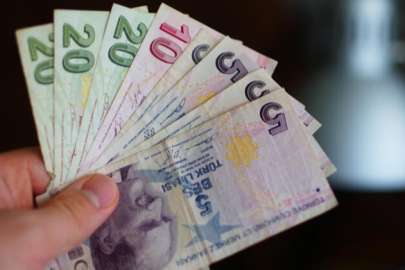 Asgari ücret için Fatih Portakal duyurdu: '100 lira eksik 100 lira fazla...'