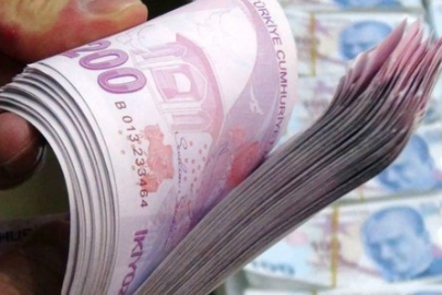 Asgari ücrete yüksek artış yapılacak mı? İşte masadaki seçenek!