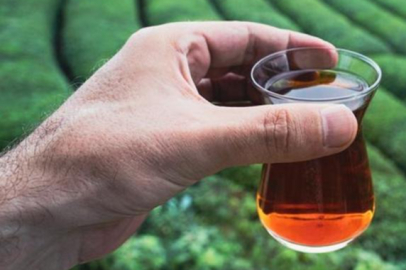 Bakan Yumaklı duyurdu: Çay üreticilerinin ödemeleri alacağı tarih belli oldu