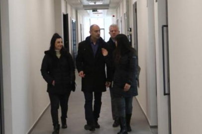 Bakanlık satışa çıkarmıştı: İş yeri ve konutlara vatandaştan yoğun talep