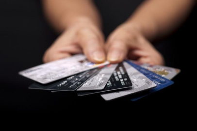 BDDK'dan kredi kartı ve banka kartı için onay!