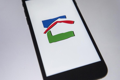 BDDK'dan Türkiye Emlak Katılım Bankası'na kredi ve banka kartı izni