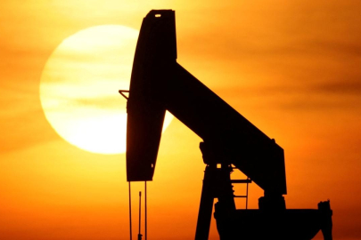 Brent petrolün varil fiyatı 80,09 dolar