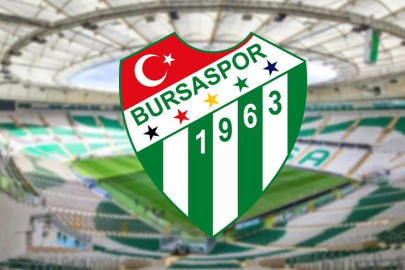 Bursaspor kapanacak mı? Hukukçular ne diyor? Asıl büyük tehlike ne?