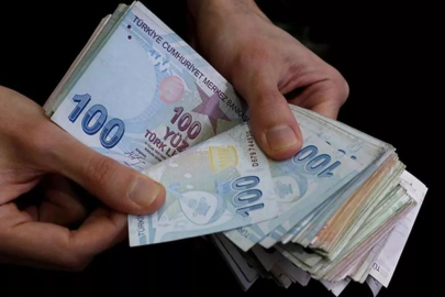 Devlet o parayı emeklilere iade edecek! 2 gün süre verildi...