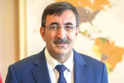 Ekonomi Koordinasyon Kurulu toplantısı başladı