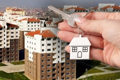 Ev sahibi ve kiracılar arasındaki anlaşmazlık sonuçlanıyor! Peki davalarda bir azalma var mı?