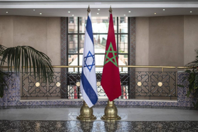 Faslı milletvekilinden ülkesinin imzaladığı İsrail ile normalleşme anlaşmasının gözden geçirilmesi çağrısı