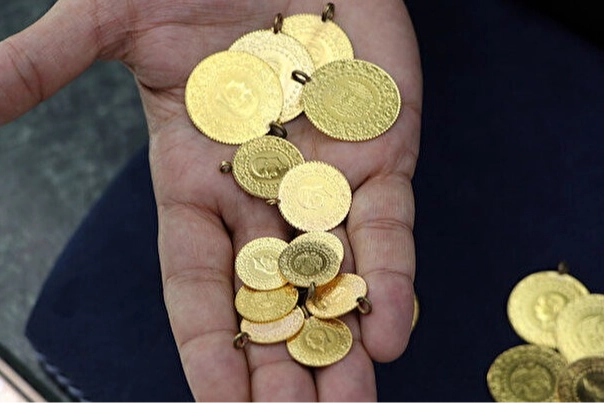 Gram altın için ‘an meselesi’ diyerek açıkladılar! Rekor tarihini verdiler