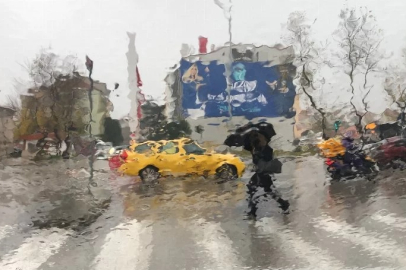 GÜNÜN ÖZETİ | Bursa'da öne çıkan haberler...