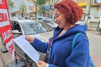 Hatalı teşhis ile göğüsleri alındı: Adalet yerini buldu, karar verildi