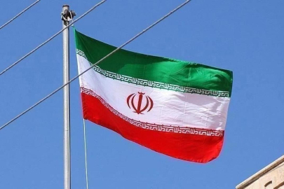 İran'dan UCM'ye, "İsrail'in Filistin'de işlediği savaş suçlarının cezasız bırakılmaması" çağrısı