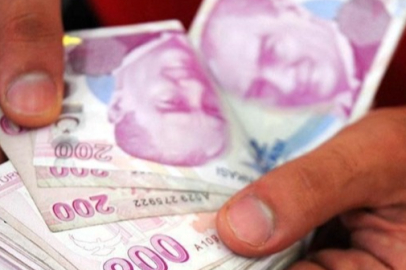 Kamu görevlilerine yapılan fazla ve yersiz ödemeler geri alınacak!