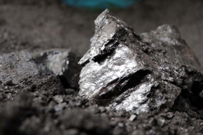 Kömür madenleri kaynaklı metan emisyonları hükümetlerin raporladığının iki katı olabilir