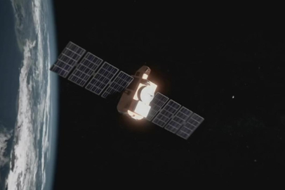 Kuzey Kore, casus uydusuyla Beyaz Saray ve Pentagon'un görüntüsünü aldığını iddia etti