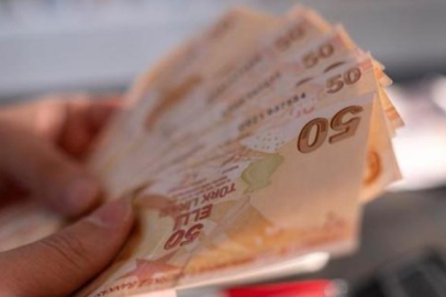 KYK duyurdu! Burs ödemeleri hesaplara geçti