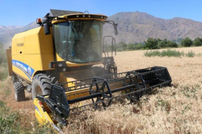 Mazot ve gübre desteği için uygulama esasları belli oldu