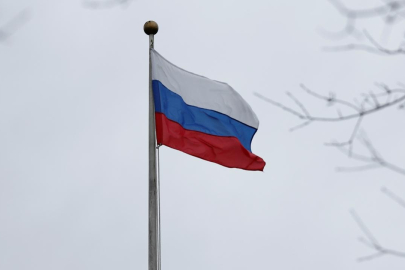 Rusya, Wall Street Journal muhabiri Gerşkoviç’in tutukluluk süresini tekrar uzattı