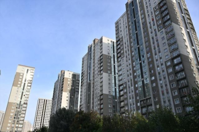 Site aidatları illegal grupların radarında! ‘Evi alır almaz 60 milyon liralık borç çıkardılar’