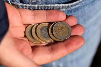 Türk-İş açlık ve yoksulluk sınırını açıkladı!