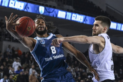 Türk Telekom kayıplarda