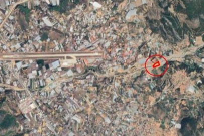 Vergi rekortmeni güreş ağası için şok rapor