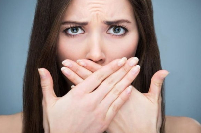 Yalan söyleme hastalığı!