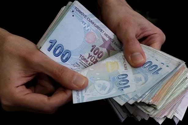 Yeni asgari ücret için 4 farklı senaryo! 17 bin TL iddiası...