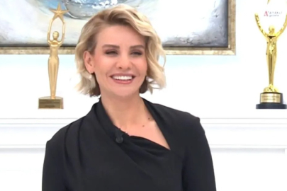 2 çocuğunu pilavcıya bırakıp sevgilisine kaçtı!