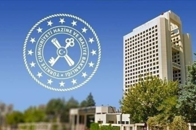 62 kişinin ve 20 şirketin Türkiye'deki malvarlıkları donduruldu