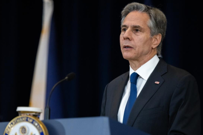 ABD: Gazze'de insani aranın uzatılmasına odaklanacağız