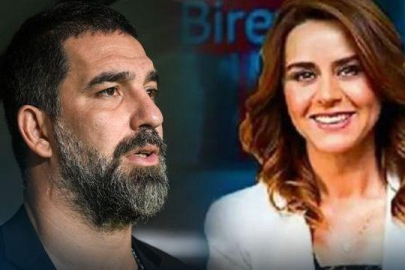 Arda Turan'dan dolandırıcılık davasıyla ilgili net sözler! ''Adalete olan saygımdan tek kelime açıklama yapmayacağım''