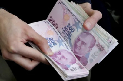 Asgari ücret ile birlikte kıdem tazminatı ve işsizlik maaşı da değişiyor! Peki artış ne kadar olacak?