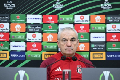 "Bu kadar sakatlık görmedim"