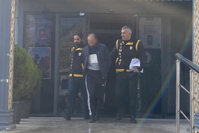 Bursa'da 6 kişinin öldüğü sahte içki davasında 15 yıl hapis kararı